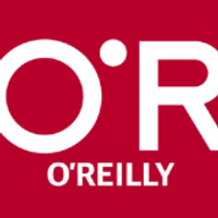 O'Reilly Media coupons